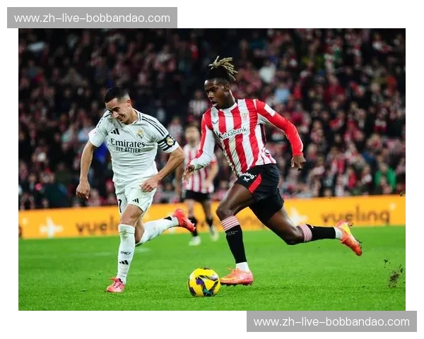 西甲首秀：新星崛起，梦想启航