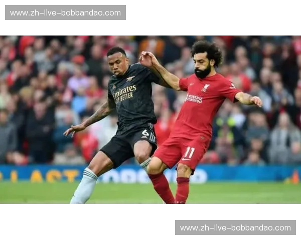 英超官方网站—将每一次攻防都装进你掌心