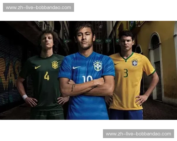 贝洛奥里藏特的永恒极夜：回望2014巴西世界杯那场“诸神黄昏”