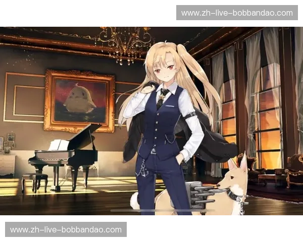 铁血与疾风的奏鸣曲：当克利夫兰骑士遇上印第安纳步行者，中西部王座的终极博弈