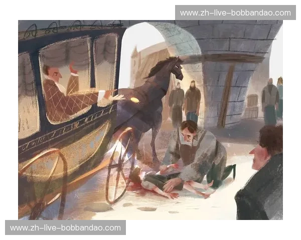 瓜达拉哈拉风情对决墨西哥城魅力：一场文化与活力的双城记