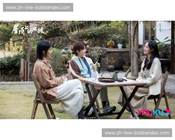 长崎vs千叶：一场穿越时空的味蕾与人文对话